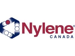 See more Nylene Canada jobs