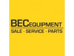 BEC Equipment