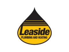 Leaside Plumbing and Heating Ltd