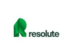 See more Resolute Forest Products jobs