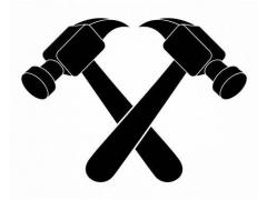 See more Nagy Construction ltd jobs