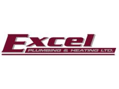 See more Excel Plumbing & Heating Ltd jobs