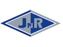 See more JNR REFRIGERATION, HEATING AND A/C jobs