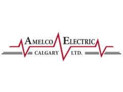 See more Amelco Electric jobs