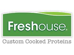 Freshouse Foods Ltd.