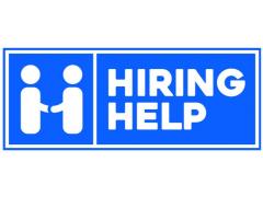 Hiring Help
