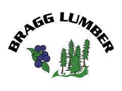 See more Bragg Lumber Company jobs