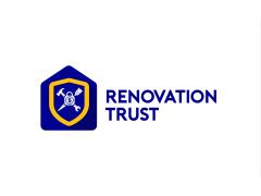 Renovation Trust